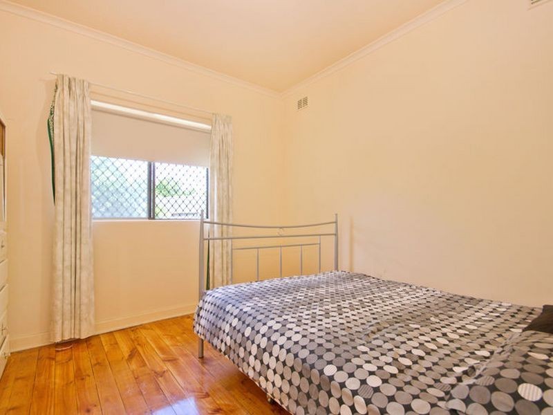 5 Taunton Road, Manningham SA 5086