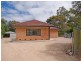 5 Taunton Road, Manningham SA 5086
