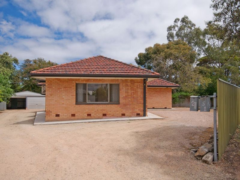 5 Taunton Road, Manningham SA 5086