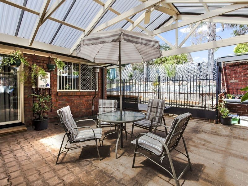 9 Blampied Street, Wynn Vale SA 5127