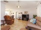 9 Blampied Street, Wynn Vale SA 5127