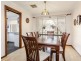 9 Blampied Street, Wynn Vale SA 5127