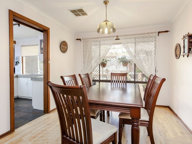 9 Blampied Street, Wynn Vale SA 5127