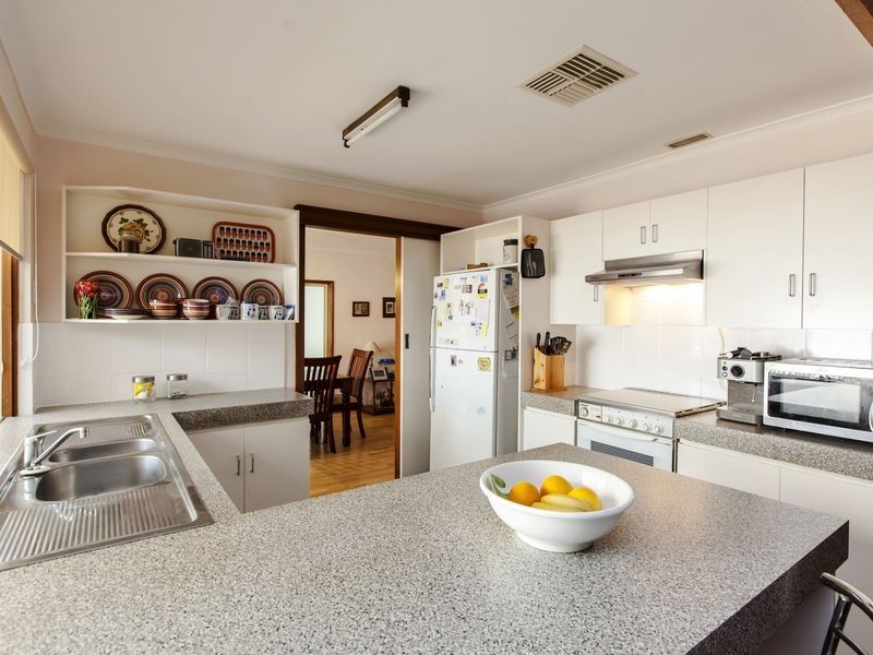 9 Blampied Street, Wynn Vale SA 5127