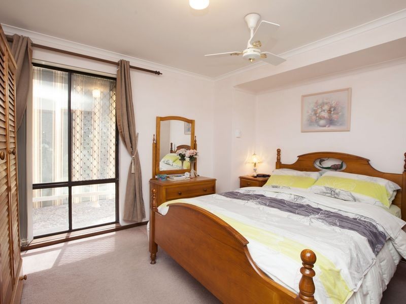9 Blampied Street, Wynn Vale SA 5127