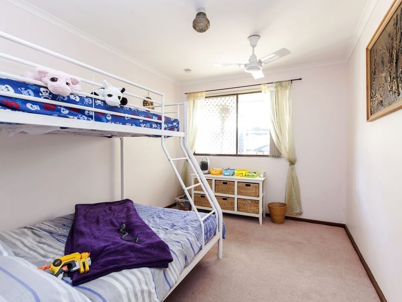 9 Blampied Street, Wynn Vale SA 5127