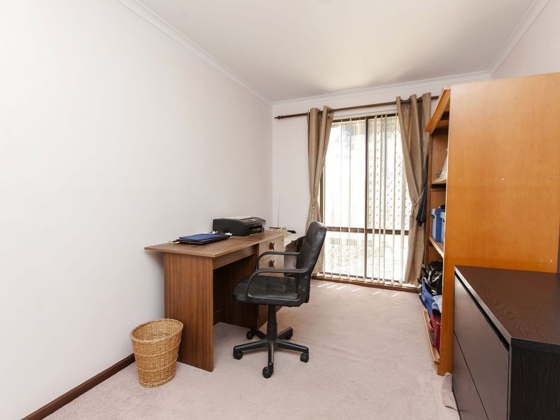 9 Blampied Street, Wynn Vale SA 5127
