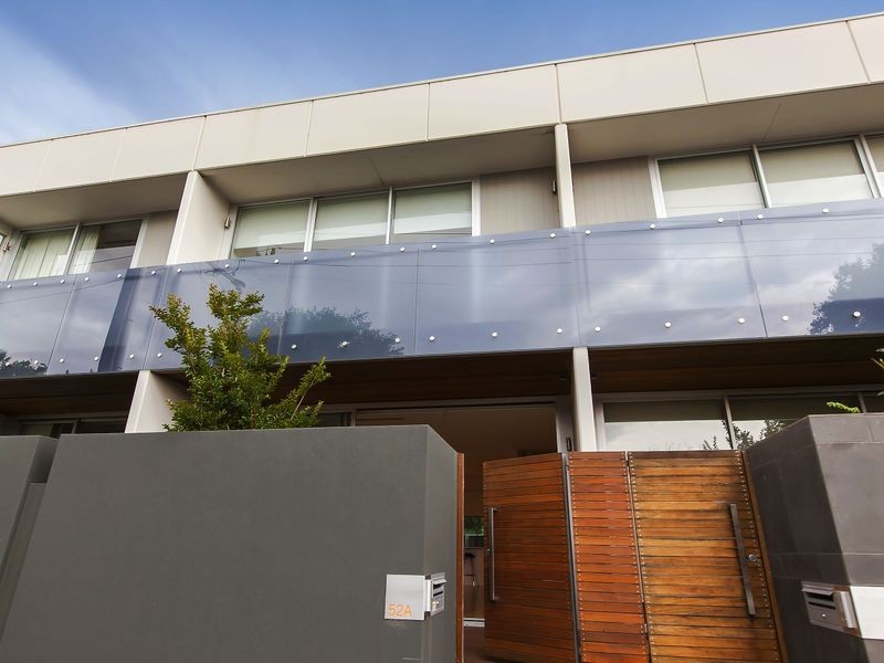 52a Chapel Street, Norwood SA 5067