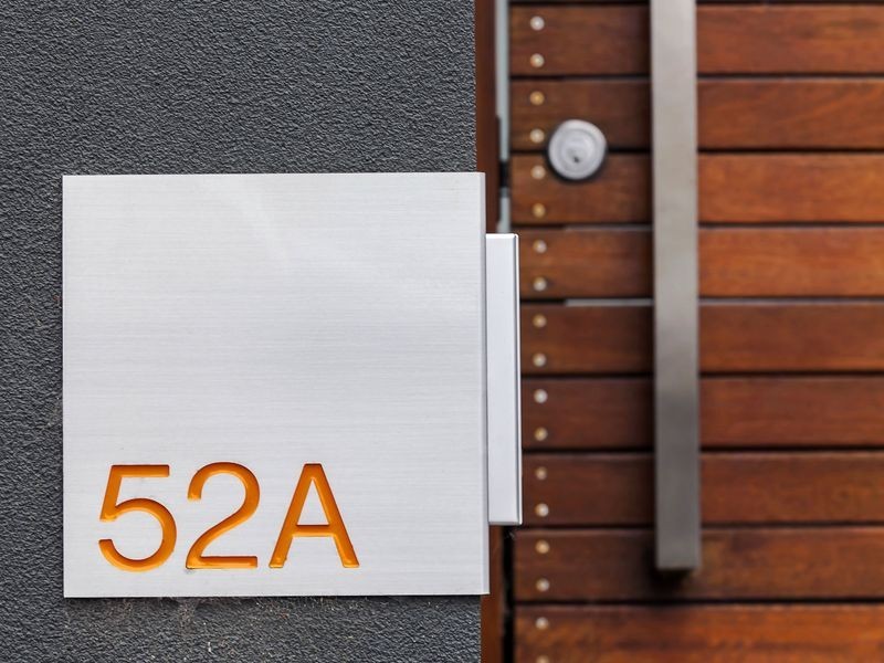 52a Chapel Street, Norwood SA 5067