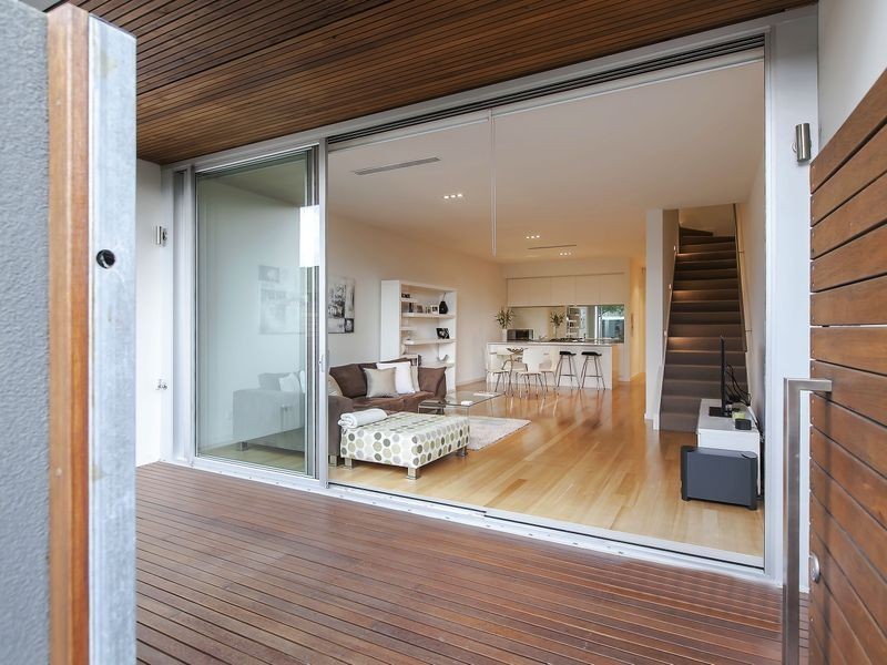 52a Chapel Street, Norwood SA 5067