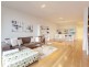 52a Chapel Street, Norwood SA 5067