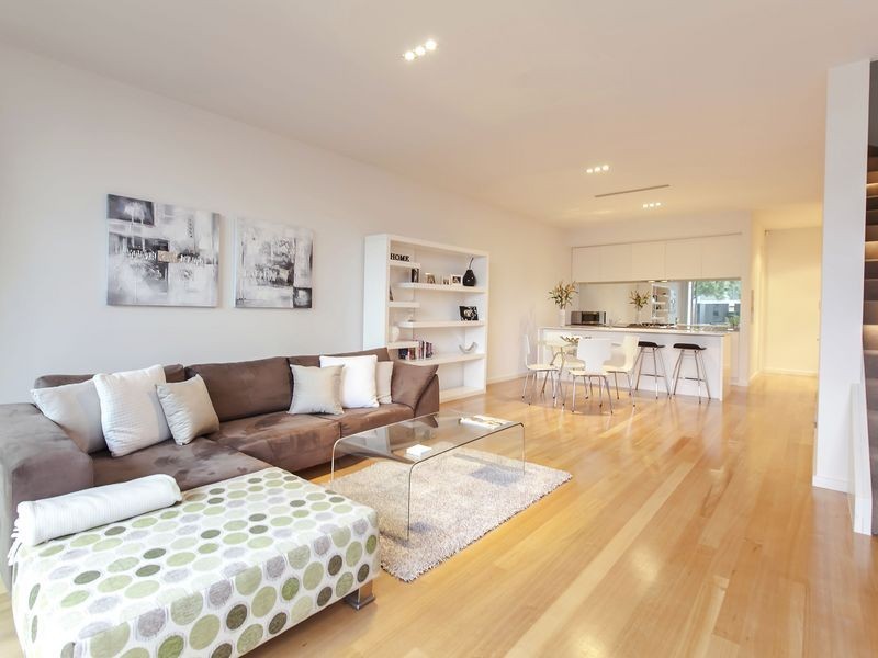 52a Chapel Street, Norwood SA 5067
