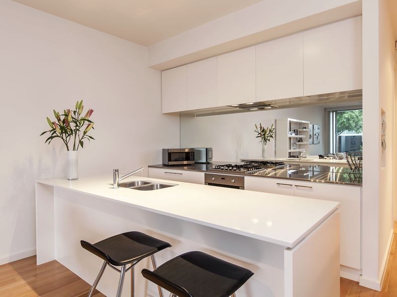 52a Chapel Street, Norwood SA 5067