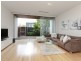 52a Chapel Street, Norwood SA 5067