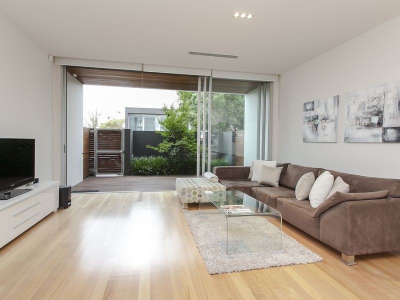 52a Chapel Street, Norwood SA 5067