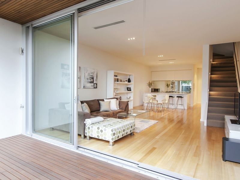 52a Chapel Street, Norwood SA 5067