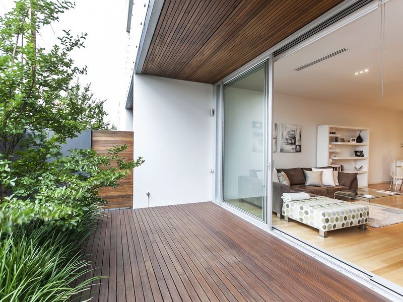 52a Chapel Street, Norwood SA 5067