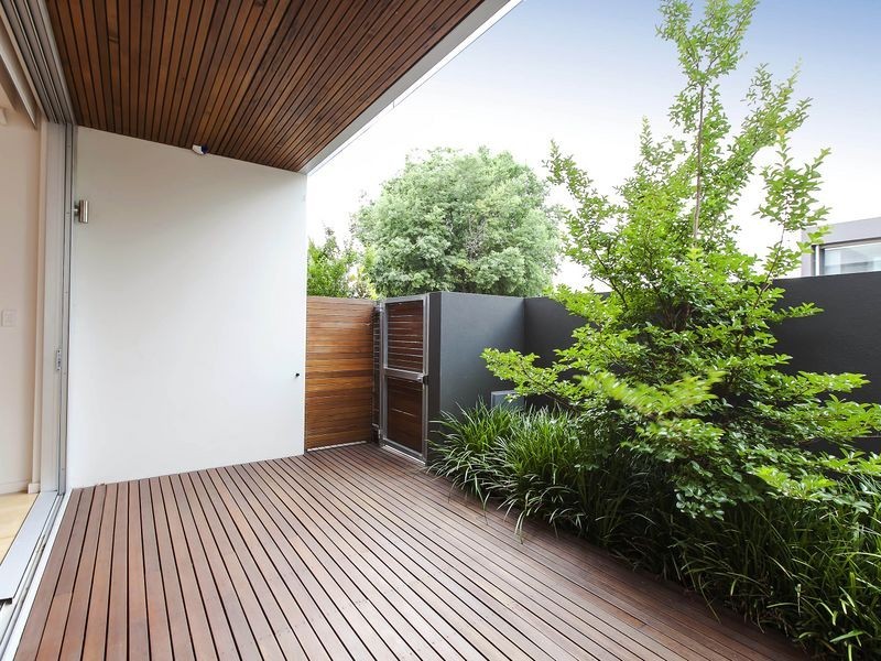 52a Chapel Street, Norwood SA 5067