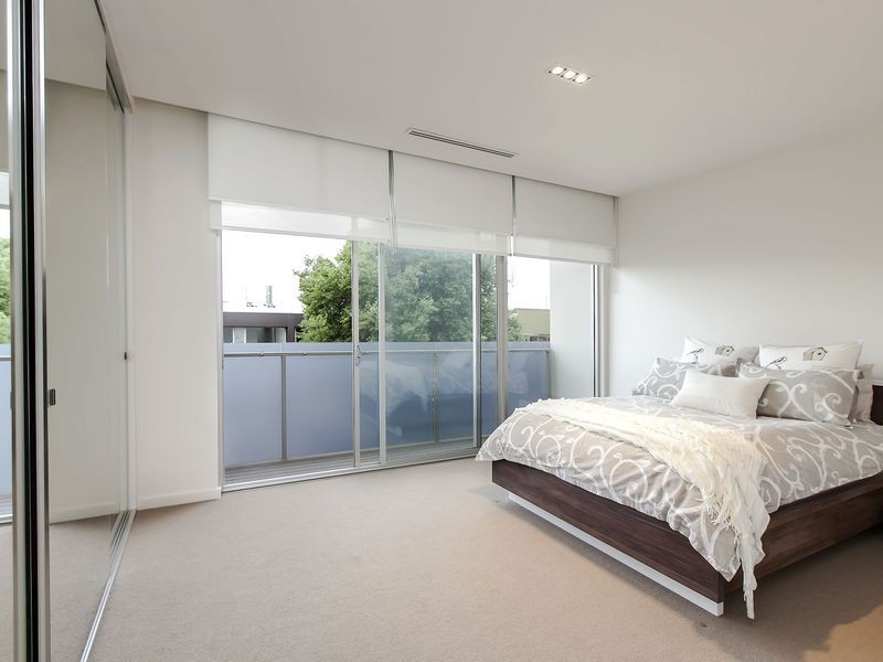 52a Chapel Street, Norwood SA 5067