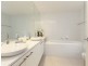 52a Chapel Street, Norwood SA 5067