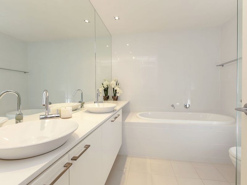 52a Chapel Street, Norwood SA 5067