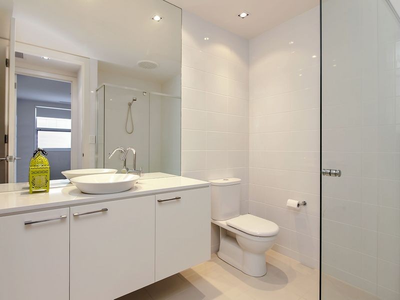 52a Chapel Street, Norwood SA 5067
