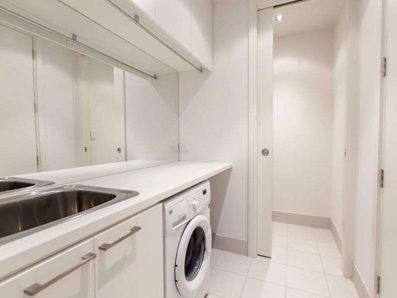 52a Chapel Street, Norwood SA 5067