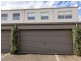 52a Chapel Street, Norwood SA 5067