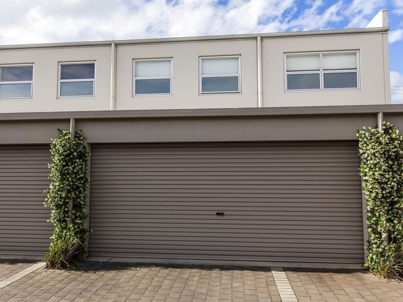 52a Chapel Street, Norwood SA 5067