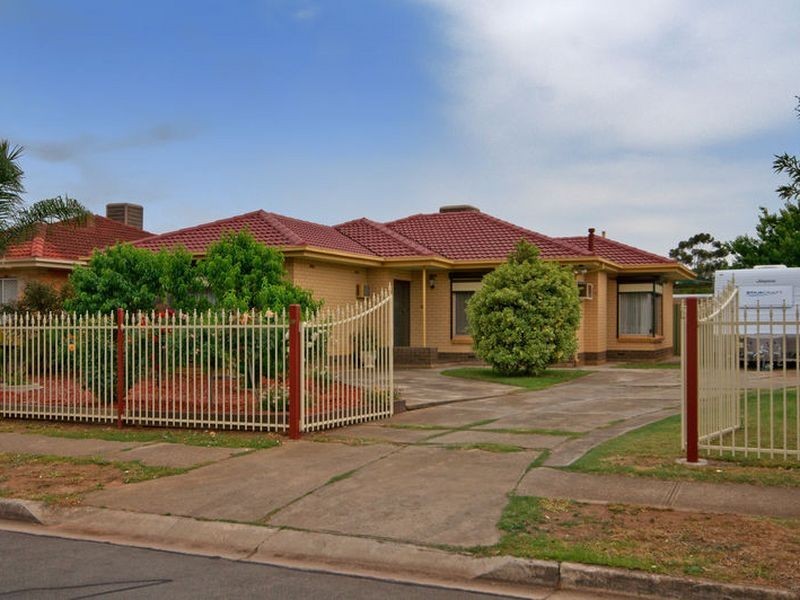 68 Oxford Street, Brahma Lodge SA 5109