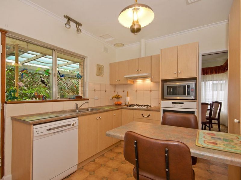 68 Oxford Street, Brahma Lodge SA 5109