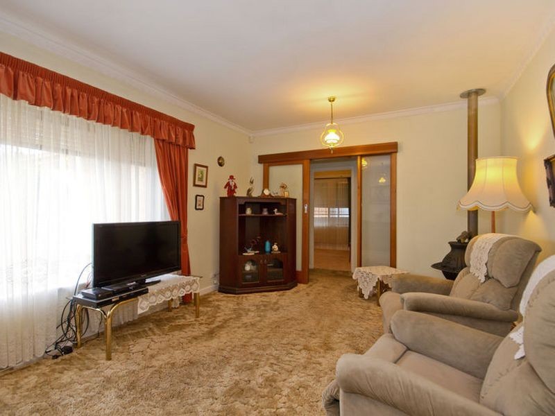 68 Oxford Street, Brahma Lodge SA 5109