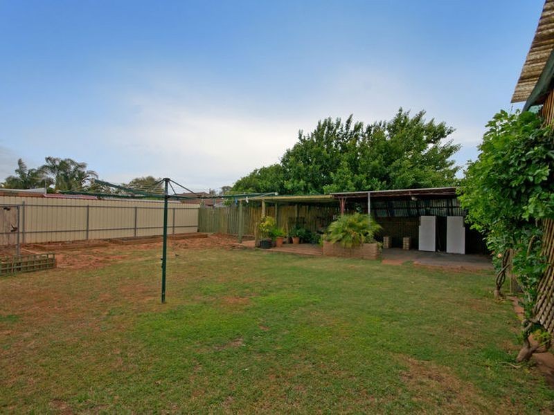 68 Oxford Street, Brahma Lodge SA 5109