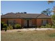 8 Julie Road, Para Hills SA 5096