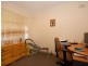 8 Julie Road, Para Hills SA 5096