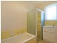 8 Julie Road, Para Hills SA 5096