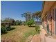 8 Julie Road, Para Hills SA 5096