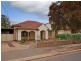 18 Narkunda Street, Glandore SA 5037