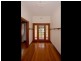 18 Narkunda Street, Glandore SA 5037