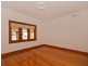 18 Narkunda Street, Glandore SA 5037