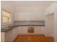 18 Narkunda Street, Glandore SA 5037