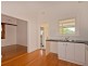 18 Narkunda Street, Glandore SA 5037