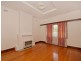 18 Narkunda Street, Glandore SA 5037