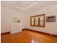 18 Narkunda Street, Glandore SA 5037