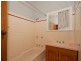18 Narkunda Street, Glandore SA 5037
