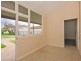 18 Narkunda Street, Glandore SA 5037