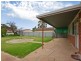 18 Narkunda Street, Glandore SA 5037