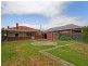 18 Narkunda Street, Glandore SA 5037