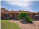 5 Clark Crescent, Paradise SA 5075