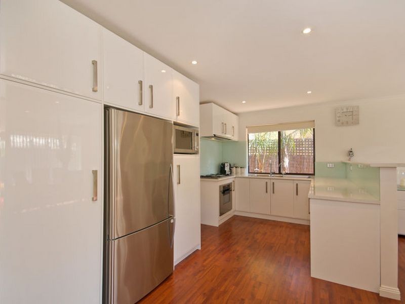 5 Clark Crescent, Paradise SA 5075